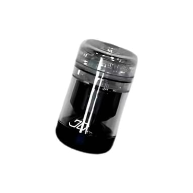 JC TECH. 雙渦輪隨行電動刮鬍刀 迷你刮鬍刀 電動刮鬍刀 隨身刮鬍刀 雙渦輪刮鬍刀 可水洗