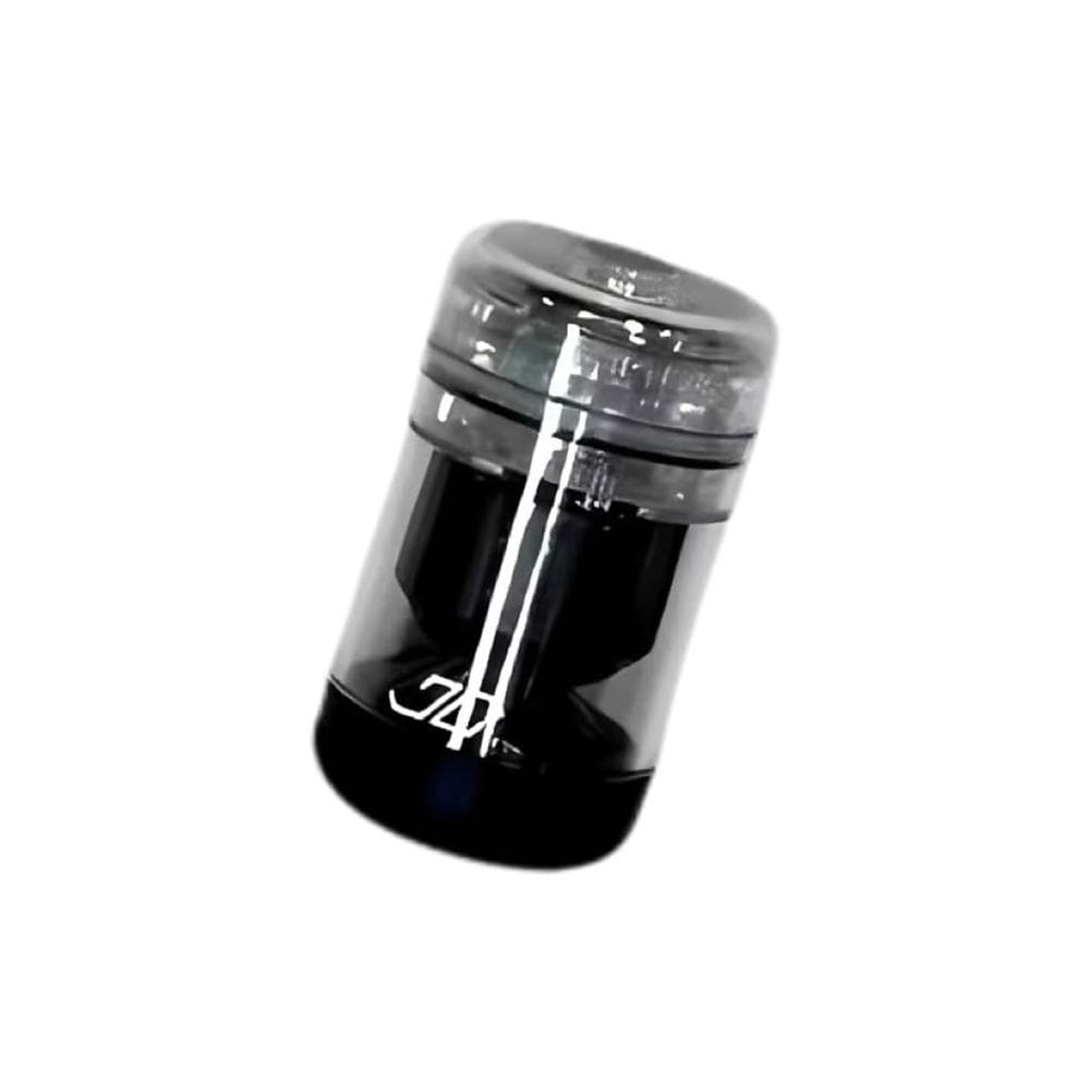 JC TECH. 雙渦輪隨行電動刮鬍刀 迷你刮鬍刀 電動刮鬍刀 隨身刮鬍刀 雙渦輪刮鬍刀 可水洗
