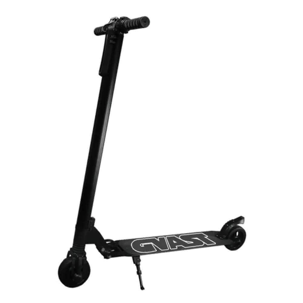 GVAST 電動滑板車 AX5V  贈背袋 10.4Ah特仕版 快速折疊 5.5吋防爆胎