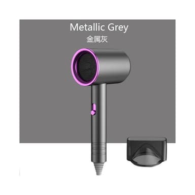 🌹闆娘精選現貨🌟負離子吹風機 錘子吹風筒 台灣專用電壓 電吹風 恆溫護髮 小巧易攜帶 家用 宿舍 酒店 旅遊皆可  免運出