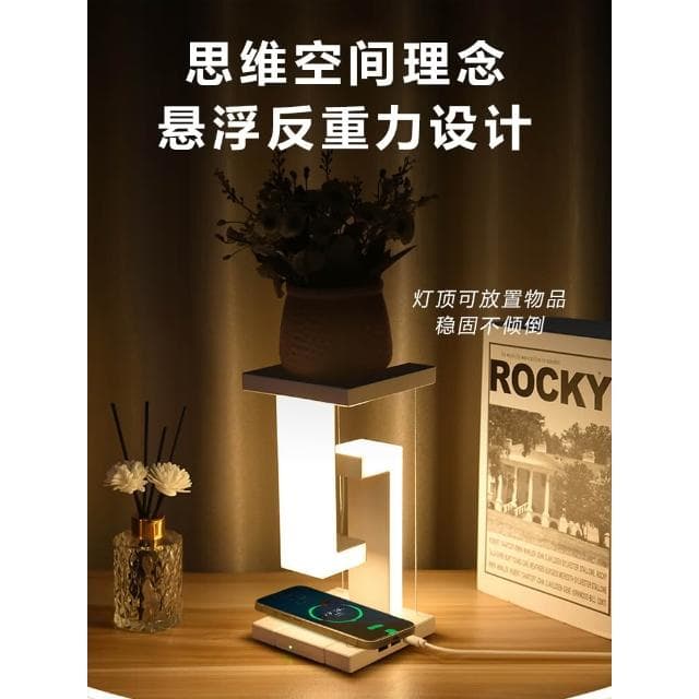 男生生日禮物小眾高級感送男士朋友給兄弟的創意擺件科技感情人節