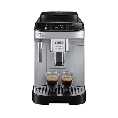 【Delonghi 迪朗奇】ECAM 290.43.SB 全自動義式咖啡機 (EVO 系列）