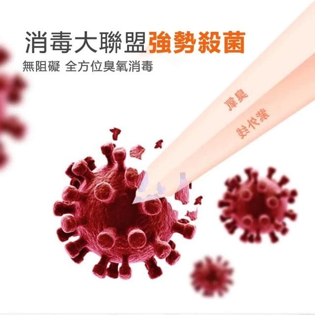 110V空氣淨化器 臭氧機 消毒機 除臭器 空氣清淨機 空氣除甲醛殺菌臭氧器 除臭機 家用室內除臭異味