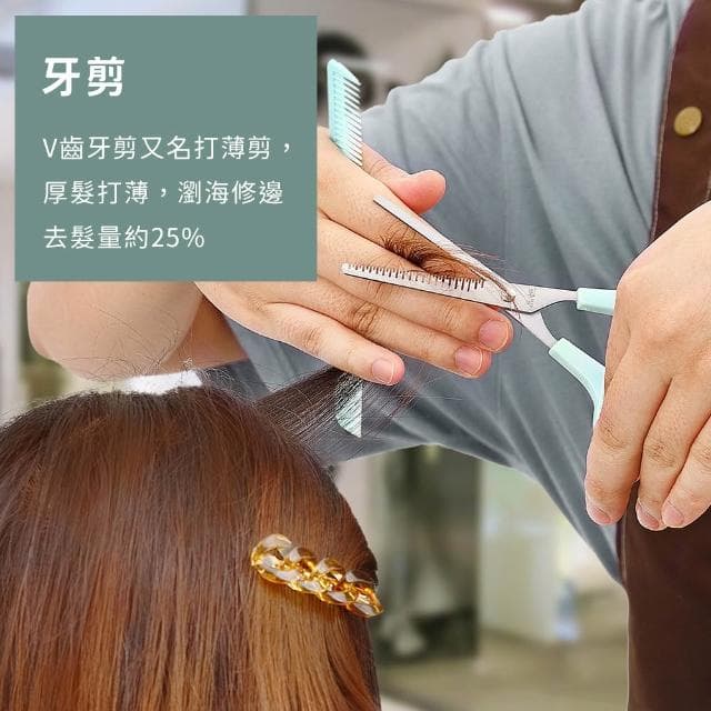 理髮剪刀三件組 美髮工具 剪刀組 理髮工具 家用 理髮剪 美髮剪刀 理髮器 套裝 居家理髮 美髮造型剪刀 平剪 牙剪