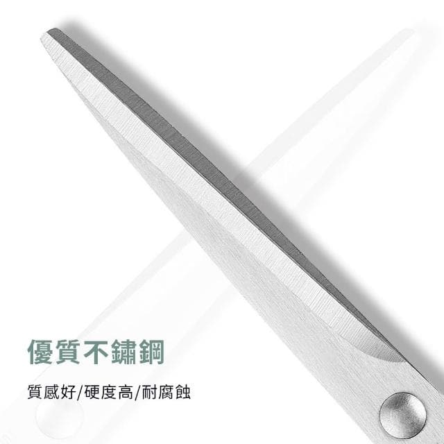 理髮剪刀三件組 美髮工具 剪刀組 理髮工具 家用 理髮剪 美髮剪刀 理髮器 套裝 居家理髮 美髮造型剪刀 平剪 牙剪