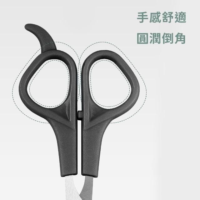 理髮剪刀三件組 美髮工具 剪刀組 理髮工具 家用 理髮剪 美髮剪刀 理髮器 套裝 居家理髮 美髮造型剪刀 平剪 牙剪
