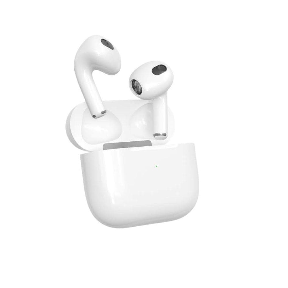 觸控藍牙耳機 NCC認證 i4 Pro 升級版 降噪耳機 無線充/彈窗/定位 iPhone安卓 藍芽耳機 耳機 無線耳機