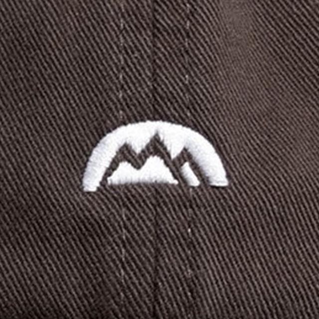 【MoonDy】帽子 老帽 棒球帽 防曬帽 鴨舌帽 遮陽帽 情侶帽 太陽帽 日系帽子 復古帽子 刺繡帽子 禮物