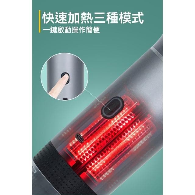 中性 25新品 全自動一體機  意式濃縮便攜咖啡機 防水 三合一提取膠囊咖啡機