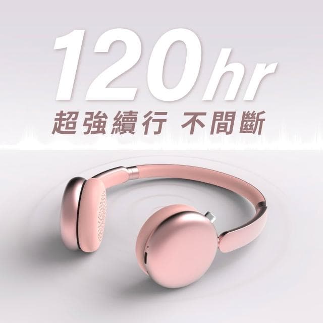 【DTAudio】聆翔 聲繞3D空間音效藍牙耳機(ANC主動降噪 頭部追蹤 耳罩式耳機 藍牙耳機 無線耳機 頭戴耳機 電競耳機)
