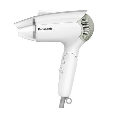 【Panasonic 國際牌】EH-NE14 負離子一般保溼型吹風機