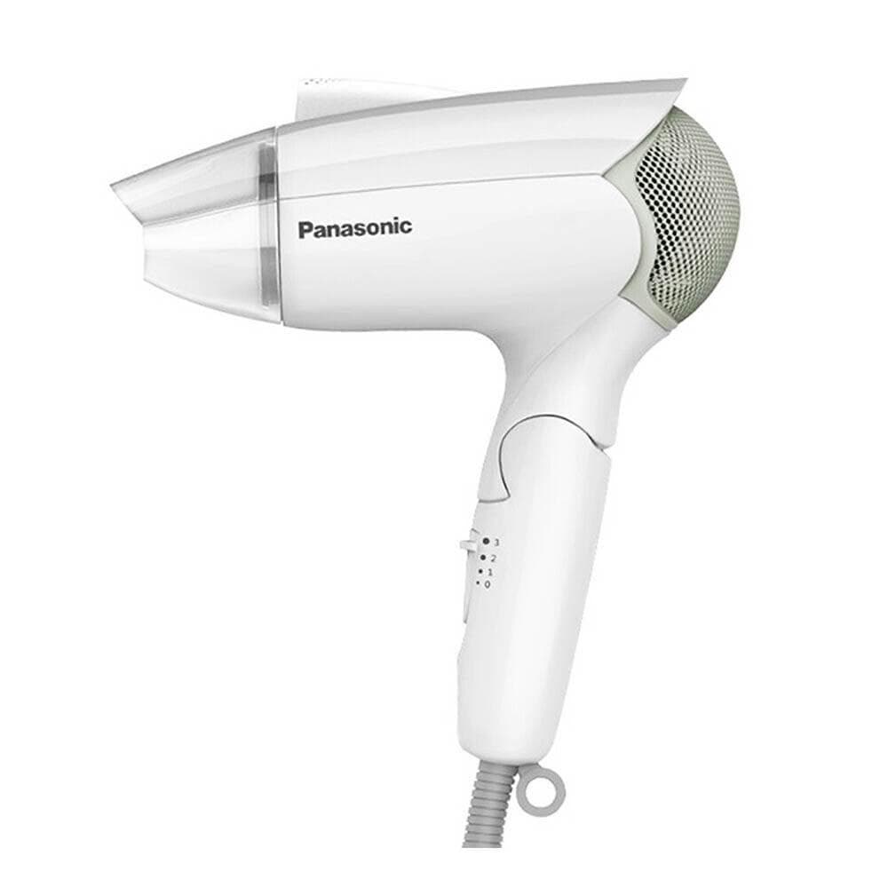 【Panasonic 國際牌】EH-NE14 負離子一般保溼型吹風機