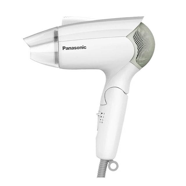 【Panasonic 國際牌】EH-NE14 負離子一般保溼型吹風機