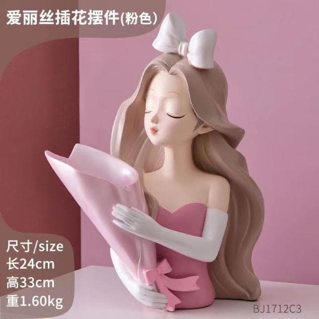 免運 玄關收納鑰匙收納 車鑰匙 創意入戶門玄關鑰匙收納擺件客廳輕奢麋鹿裝飾品聖誕高檔禮物桌面