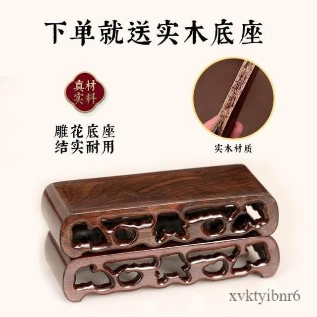 📜工廠直銷📜 天然黑曜石貔貅擺件 招財擺飾 玉石客廳裝飾辦公室桌面擺件 開店開業禮物一對公母貔貅 龍龜擺件