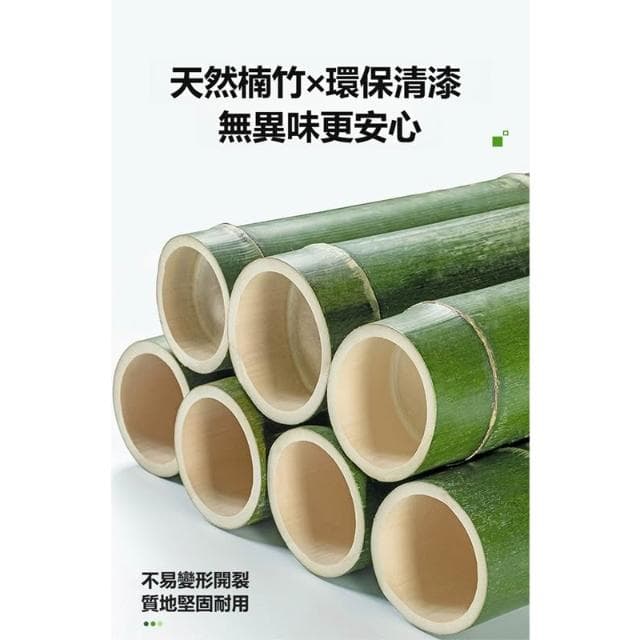 HOME宜家 花架 盆栽架 陽台花架 園藝花架 多肉植物架 落地花架 實木花架 多層折叠花架 置物架 收納架