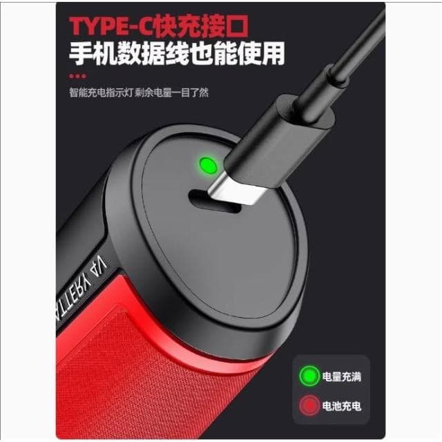 德力西 多功能起子套裝 電動螺絲刀 鋰電充電式起子 小型家用起子機 擰螺絲批 輕巧便攜 男生女生老人通用