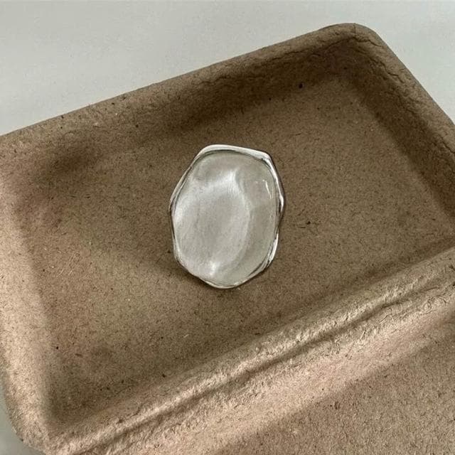 【MoonDy】飾品 耳環 戒指 女生耳環 戒指女 禮物 耳釘 可調節戒指 高級感 氣質耳環 尾戒 閨蜜戒指 質感耳環 小紅書