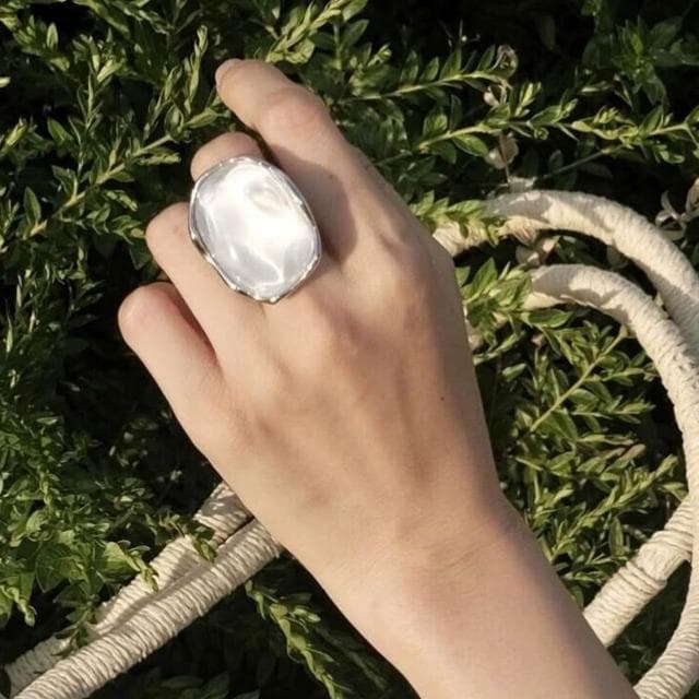 【MoonDy】飾品 耳環 戒指 女生耳環 戒指女 禮物 耳釘 可調節戒指 高級感 氣質耳環 尾戒 閨蜜戒指 質感耳環 小紅書
