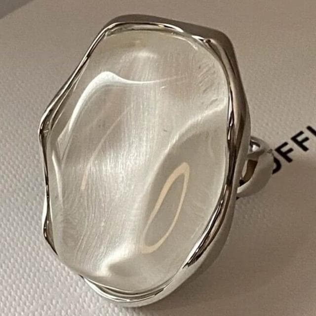 【MoonDy】飾品 耳環 戒指 女生耳環 戒指女 禮物 耳釘 可調節戒指 高級感 氣質耳環 尾戒 閨蜜戒指 質感耳環 小紅書