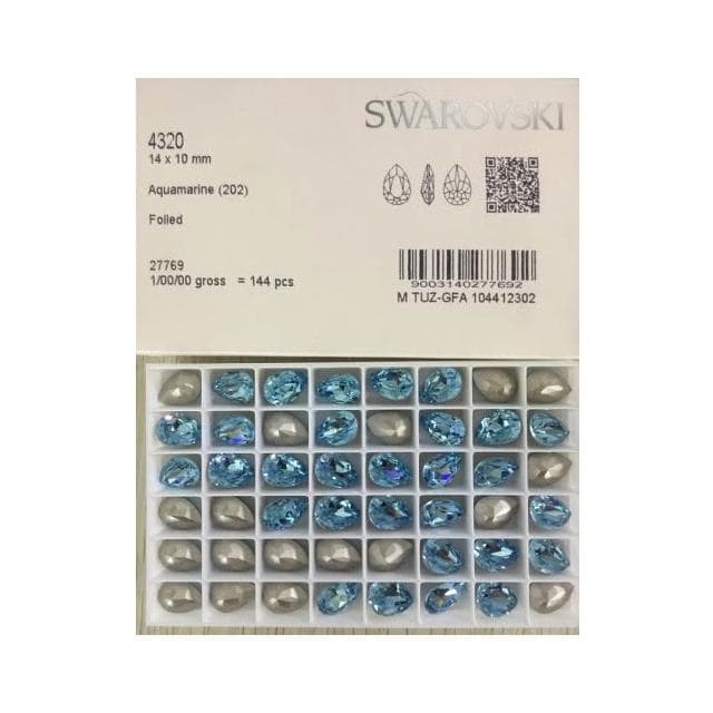 沂軒精品 心連心 水晶 項鍊 奧地利水晶 鎖骨項鍊 情人節 聖誕節 母親節 生日禮物 交換禮物  F0001