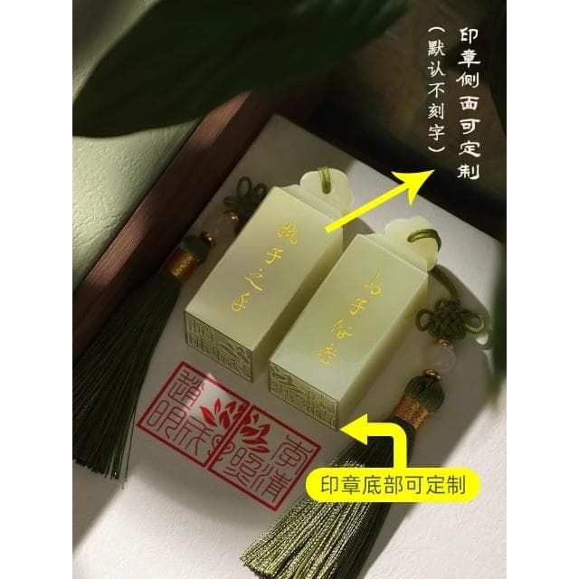 結婚紀念日有意義情侶禮物一對新婚訂婚送新人新娘閨蜜的實用高級