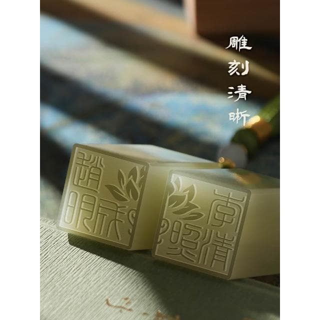 結婚紀念日有意義情侶禮物一對新婚訂婚送新人新娘閨蜜的實用高級