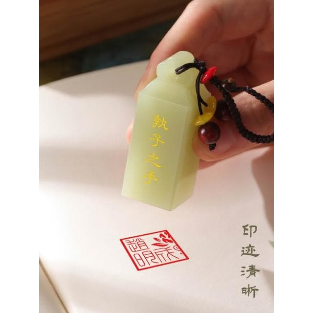 結婚紀念日有意義情侶禮物一對新婚訂婚送新人新娘閨蜜的實用高級