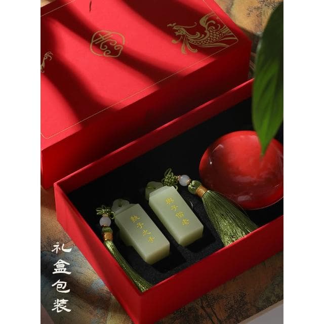 結婚紀念日有意義情侶禮物一對新婚訂婚送新人新娘閨蜜的實用高級