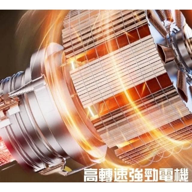 新品來襲🔥3代磁吸數顯 刮鬍刀 電動刮鬍刀 剃鬚刀 磁吸剃鬚刀 刮鬍機 電動剃鬚刀 刮鬍刀 剃鬚刀 便携鬍鬚刀 刮鬍刀