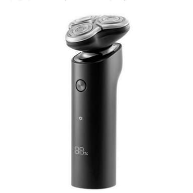 米家電動剃鬚刀 刮鬍刀S500(電動刮鬍刀)