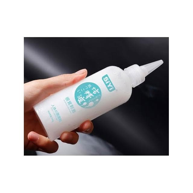 𝙊𝙊𝙓𝙓 仿真精液潤滑液 💗明天到貨 水溶性 情趣用品 AV 女優 射精 同志 自慰神器 交換禮物 精液 潤滑液 情趣