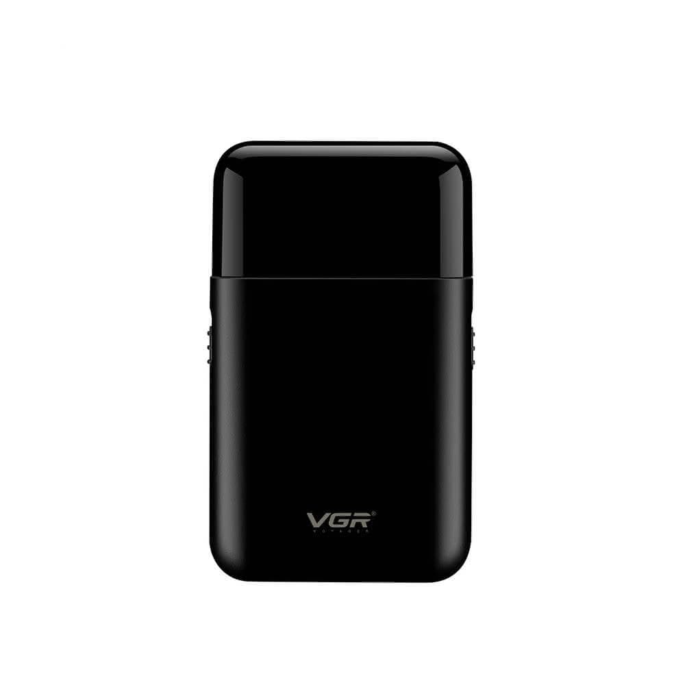 衝鋒剃鬚刀(迷你 電動刮鬍刀 刮鬍刀 vgr刮鬍刀 電鬍刀 鬢角刀 水洗刮鬍刀 剃须刀 剃鬚刀)