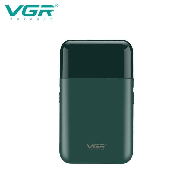 衝鋒剃鬚刀(迷你 電動刮鬍刀 刮鬍刀 vgr刮鬍刀 電鬍刀 鬢角刀 水洗刮鬍刀 剃须刀 剃鬚刀)