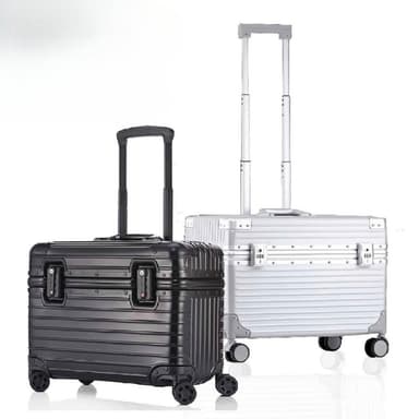 機長專屬 機長箱 22吋 20吋登機箱 機師箱 拉桿工具箱 化妝箱 攝影箱 20吋行李箱 化妝行李箱 工具行李箱