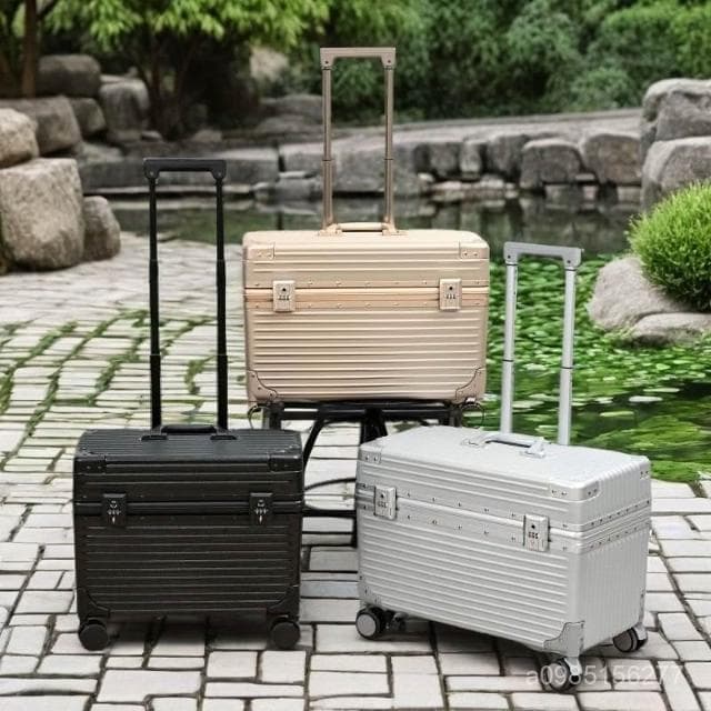 機長專屬 機長箱 22吋 20吋登機箱 機師箱 拉桿工具箱 化妝箱 攝影箱 20吋行李箱 化妝行李箱 工具行李箱