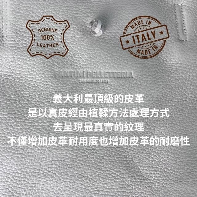 義大利真皮托特包｜皮革單肩A4包｜義大利進口植鞣革｜大容量皮革包｜媽媽包｜筆電包｜大學生最愛｜節日送禮推薦