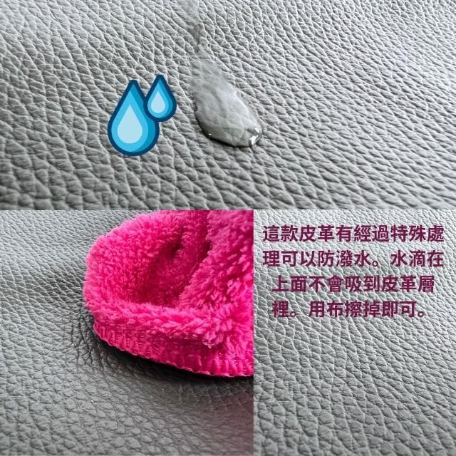 義大利真皮托特包｜皮革單肩A4包｜義大利進口植鞣革｜大容量皮革包｜媽媽包｜筆電包｜大學生最愛｜節日送禮推薦