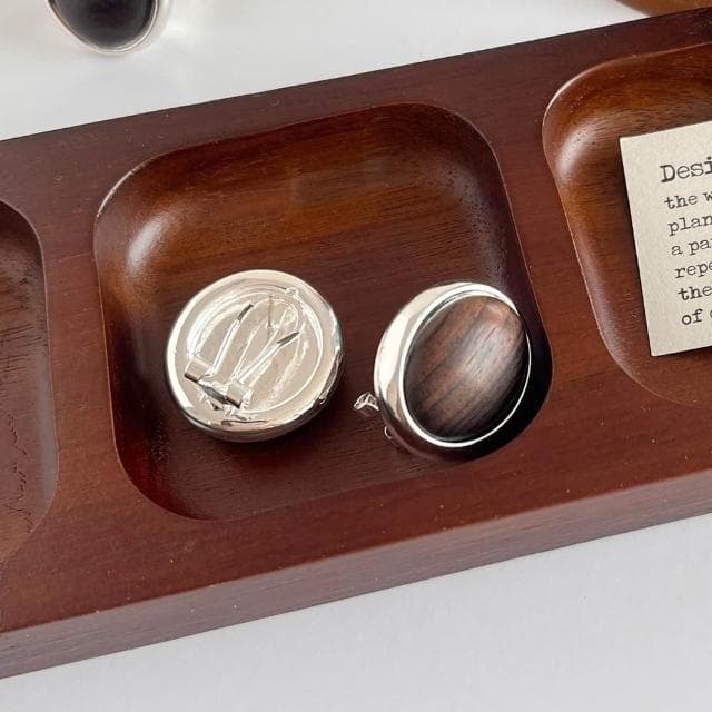 【MoonDy】飾品 項鍊 耳環 戒指 耳釘 高級感 配飾 配件 吊墜 百搭 抗過敏耳環 閨蜜項鍊 氣質耳環 復古耳環