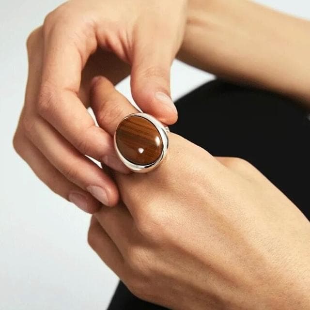 【MoonDy】飾品 項鍊 耳環 戒指 耳釘 高級感 配飾 配件 吊墜 百搭 抗過敏耳環 閨蜜項鍊 氣質耳環 復古耳環