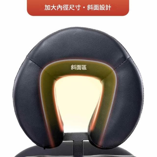 紋身椅 按摩椅 理療椅 推拿椅 摺叠椅 刮痧椅 SPA椅 紋身椅折疊式按摩椅便攜式中醫推拿椅刮痧椅刺青凳理療收納椅