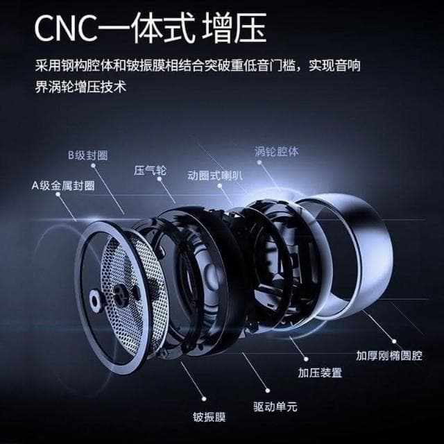 臺灣現貨 正版德國小鋼炮 藍牙喇叭 藍芽喇叭 金屬色 喇叭 車載無線 藍牙音響 藍牙音響 藍芽音箱音樂喇叭 無綫喇叭 無綫音響 無綫音箱
