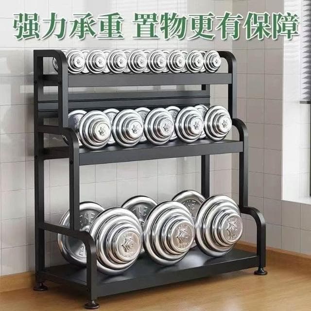 大容量廚房調料置物架筷子刀架收納架多層廚具調料組合套裝架子