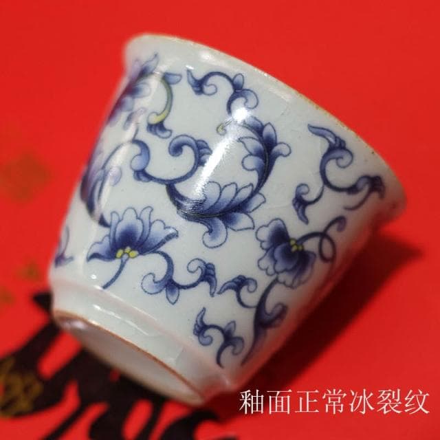 中秋節茶具中國風定LOGO刻字伴手禮贈送長輩領導高檔會議禮品禮物