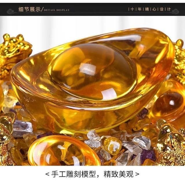 聚寶盆 財位擺飾 招財 招財擺件 聚財 風水擺件 玄關擺飾 擺件 招財擺件 開運 喬遷 開業 開店賀禮 禮物