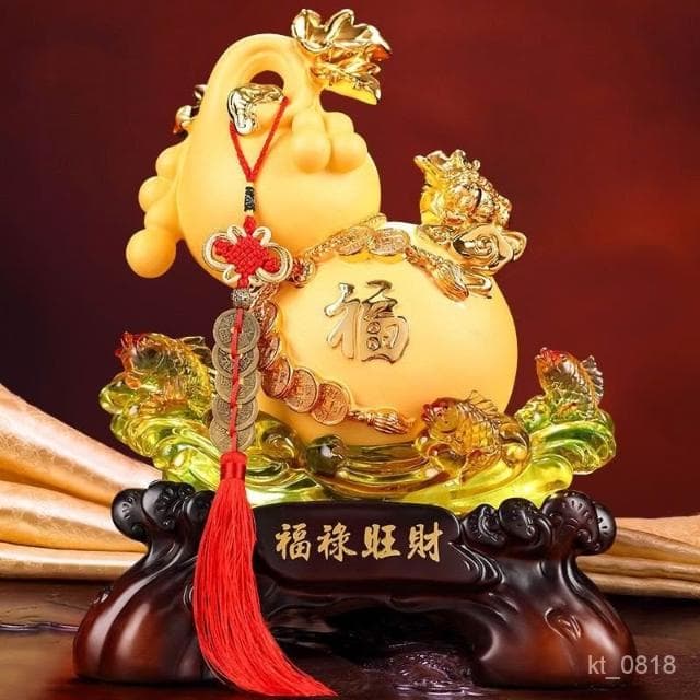 台灣熱賣 免運 招財金蟾葫蘆擺飾 招財擺件 風水擺飾 招財擺飾 招財金蟾擺件 家居擺設 開幕送禮 入厝禮物