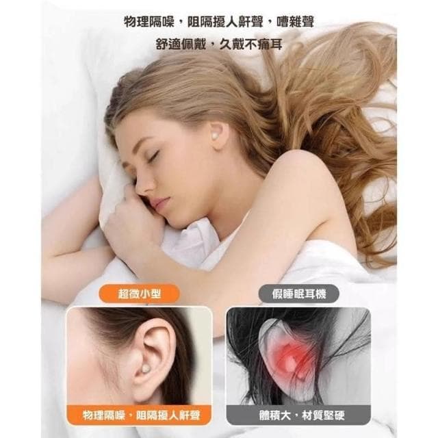 爆款迷你雙耳 藍芽耳機 降噪耳機 極致音質 無線耳機 睡眠耳機 長續航特工耳機 無線耳機 隱形耳機 小藍芽耳機