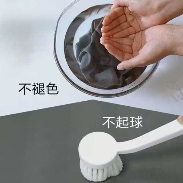 台灣現貨 3M防水防螨保潔墊 100%防水床包 3M吸濕排汗專利  單人/雙人/加大/特大 床單 素色 床包組