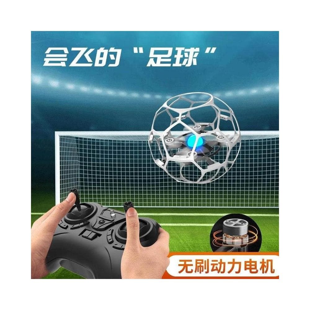 2025新款兒童玩具男孩子新年生日禮物六一黑科技益智10十歲12以上