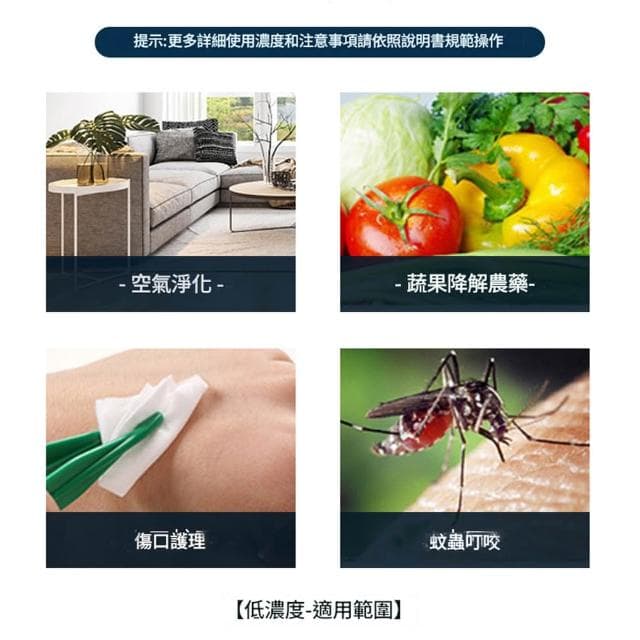 【Felsted 菲仕德】上加水超聲波噴霧加濕器（空氣加濕器 空氣消毒機 靜音噴霧機 熏香機 補水空氣凈化器 水氧機 薰香機 ）